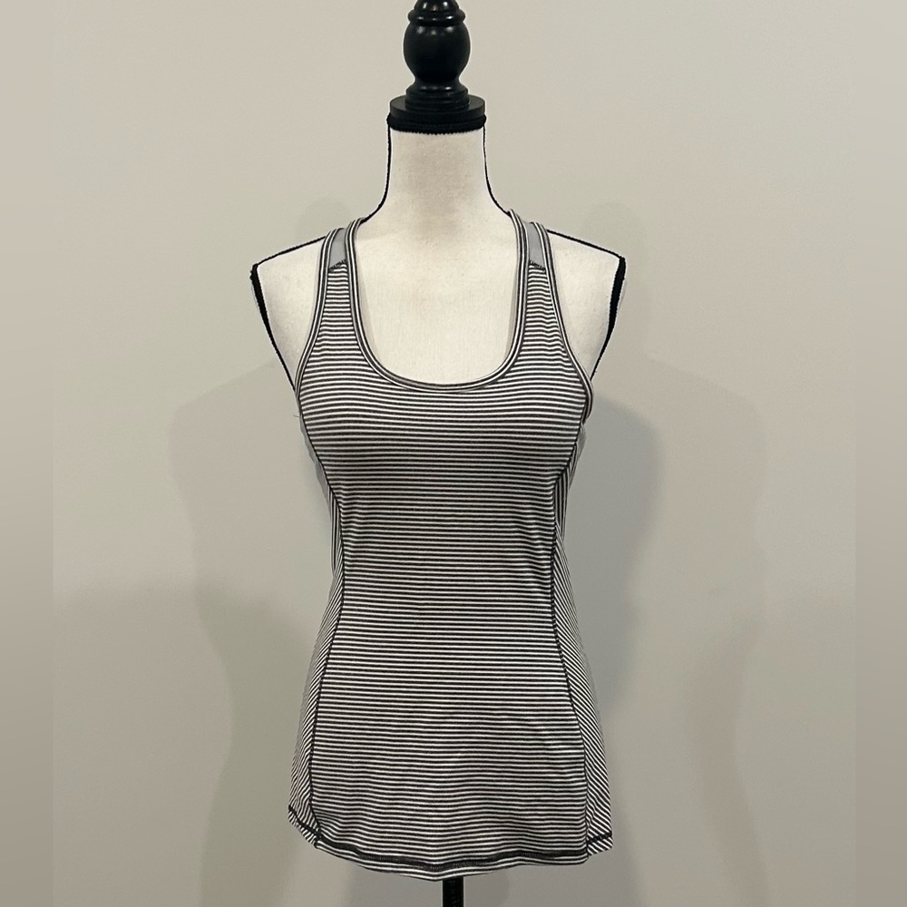 Kyodan Active Tank